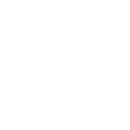 side nav icon
